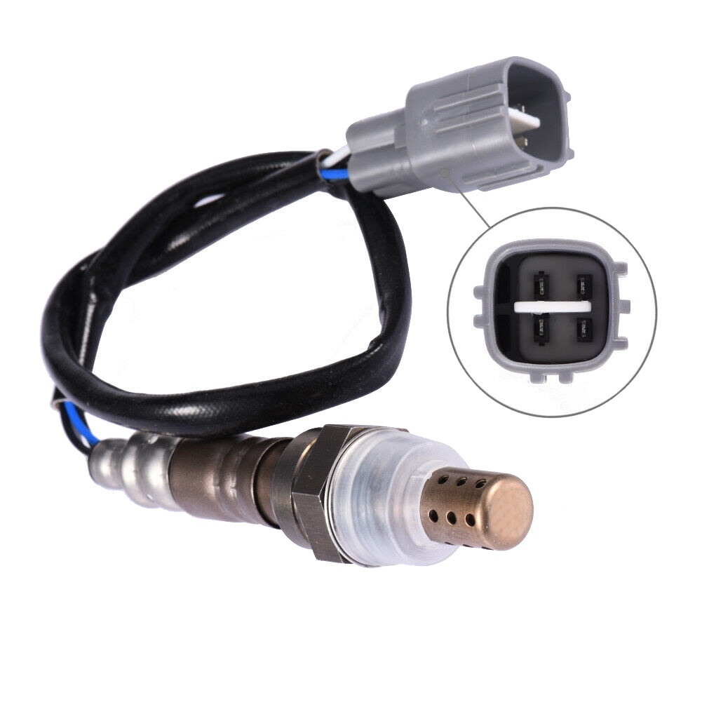 1X Lambda O2 Oxygen Sensor Up/Downstream for Toyota Camry 4Runner ...