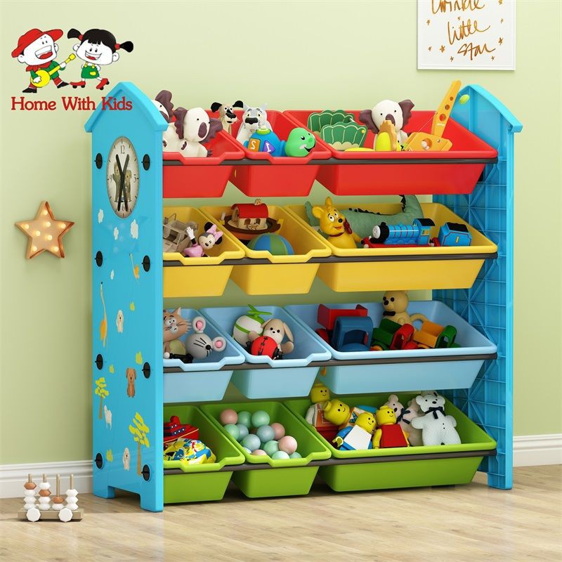 Toy organizer deals shopee