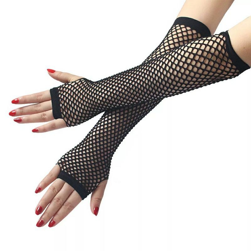 Shop fishnet for Sale on Shopee Philippines