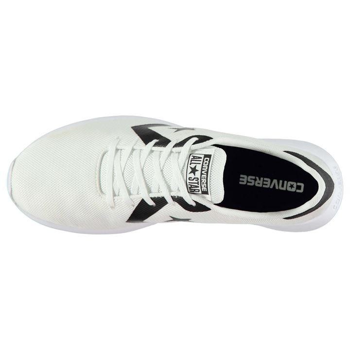 Original Converse Auckland Ultra Sneakers Running Shoes