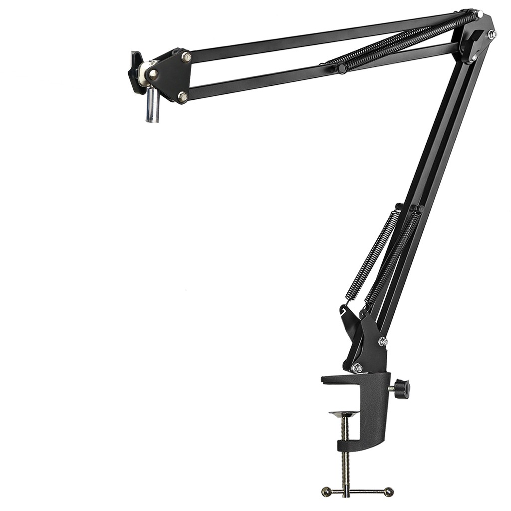 Hyperx mic best sale boom arm