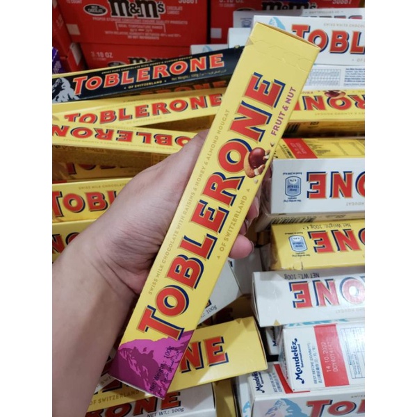 toblerone-100g-2023-expiration-date-legit-shopee-philippines