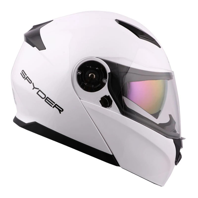 Spyder arrow sale helmet price