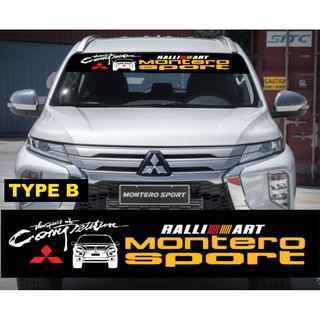 Mitsubishi, Racing, Sport, Vinyl Decal,Sticker for Car,Laptops and