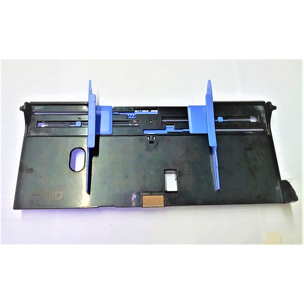 Printer Parts Oem Printer Paper Feeder Tray Guide Epson L1110 L3100 L3101 L3110 L3116 L3150 7985