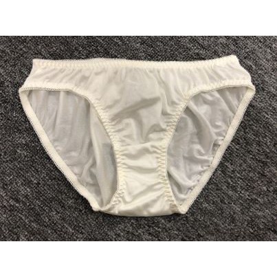 Triumph BLISSY 09 MINI underwear - 100% genuine product | Shopee ...