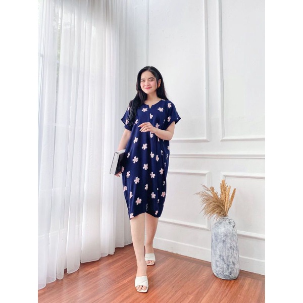 Short Basic Daster** | Shopee Philippines