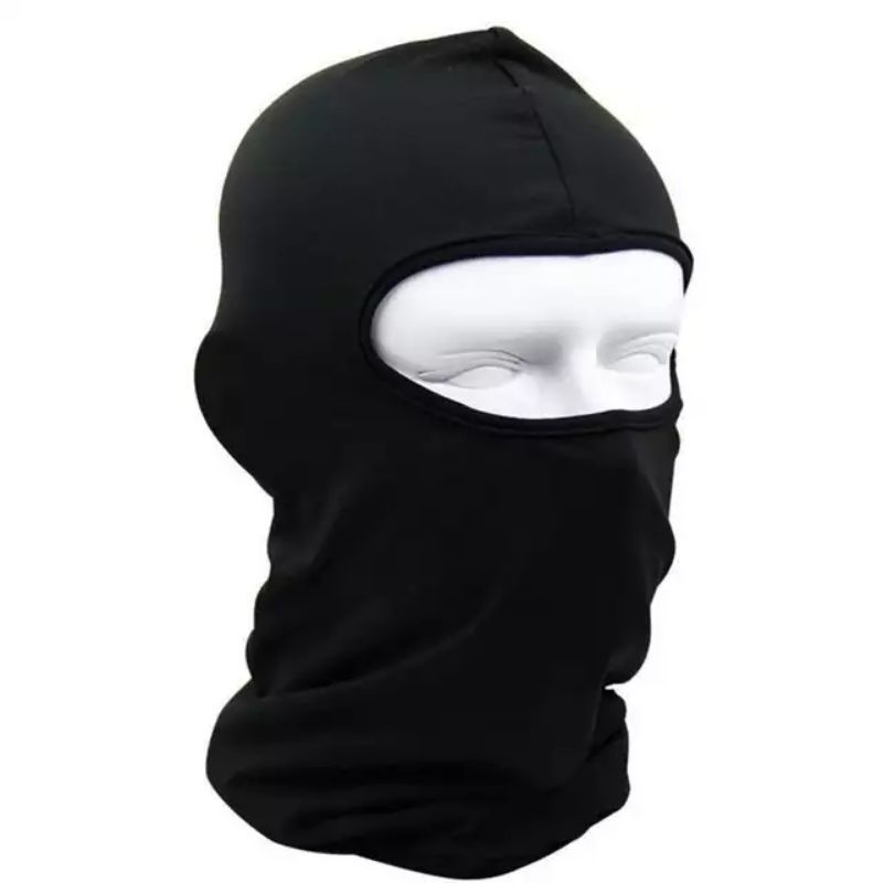 Balaclava mask ,whole mask,bonnetmask for mo'torcycle | Shopee Philippines