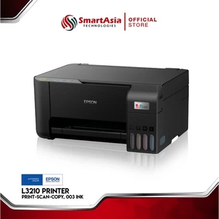 epson l320 - Best Prices and Online Promos - Aug 2025 | Shopee Philippines