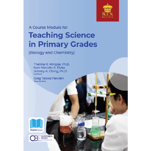 a-course-module-for-teaching-science-in-primary-grades-biology-and