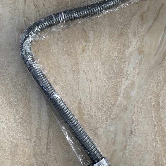 1 meter Flexible Hose For Dishwasher Draining 1 meter Kitchen Sink