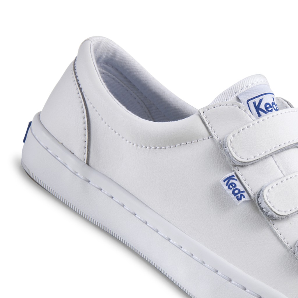 Keds wh57616 online