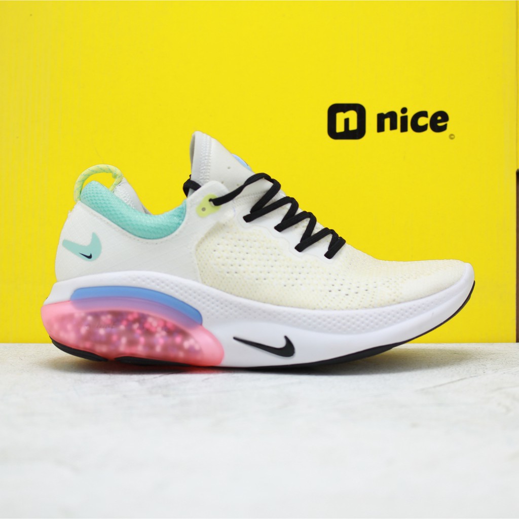 Nike joyride run flyknit hotsell price philippines