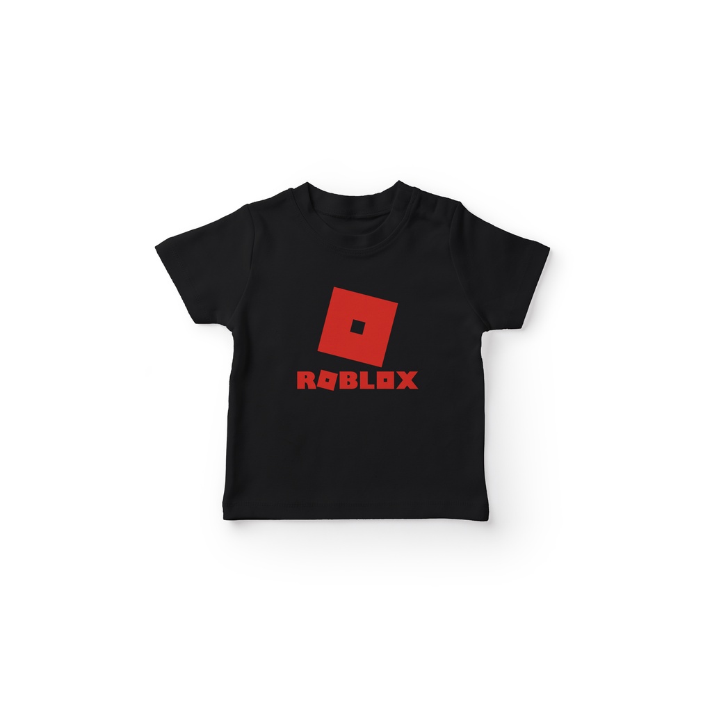 roblox off white shirt