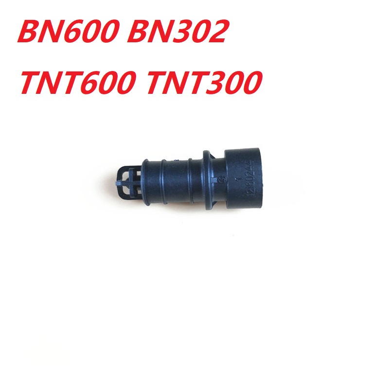 FXCNC, set di leve per freno e frizione, corte, regolabili, 5D, in alluminio, per Benelli TNT300, TNT600, BN600, BN302, tutti gli anni
