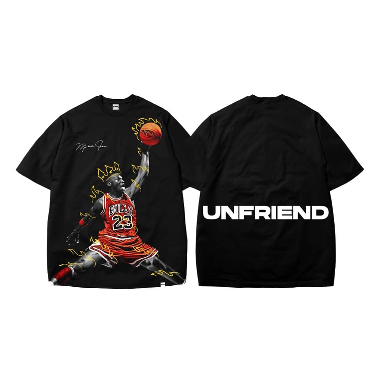 Oversized Kobe Bryant 24 Streetwear T Shirt – Shirt Shoppe