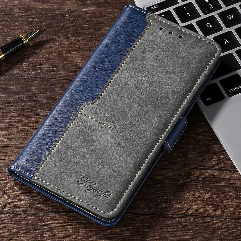 OPPO Reno 4 5G Case - Protective Cover
