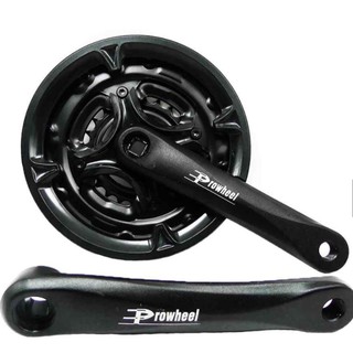 Prowheel best sale crank arm