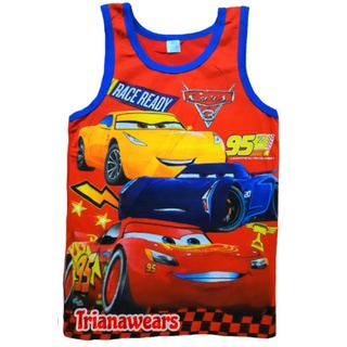 Sale!Cars Lightning Mc Queen Brief Cotton character Printed Kids underwear#tricianache  for Kids boy