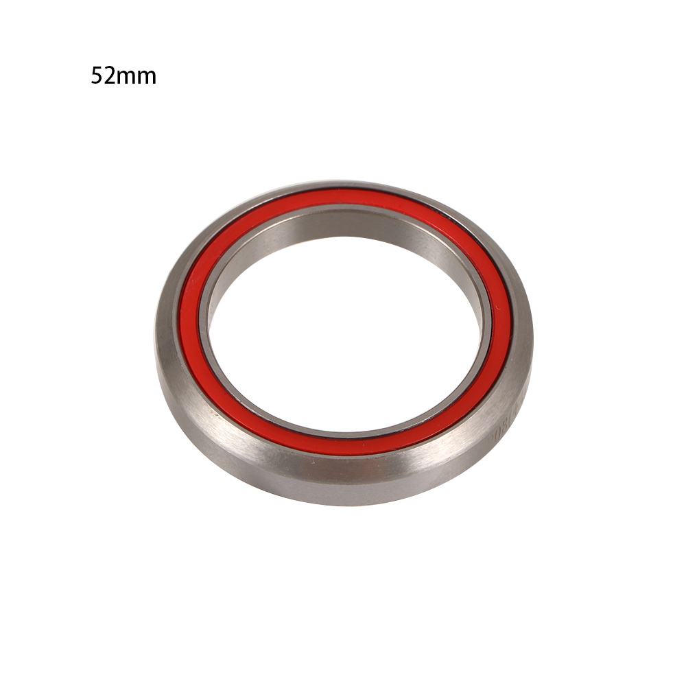 FORBETTER High Quality Bike Headset Repairing Mountain Bike Bearings Steel Bearing Part Road Bike Replace 41 41.8 52mm Durable Bicycle Bearing Repair Shopee Philippines