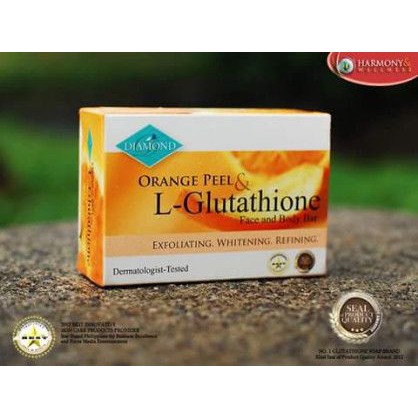 codeage liposomal glutathione 1000 mg setria Codeage Liposomal Glutathione, Phospholipid, Non-GMO Sunflower Oil