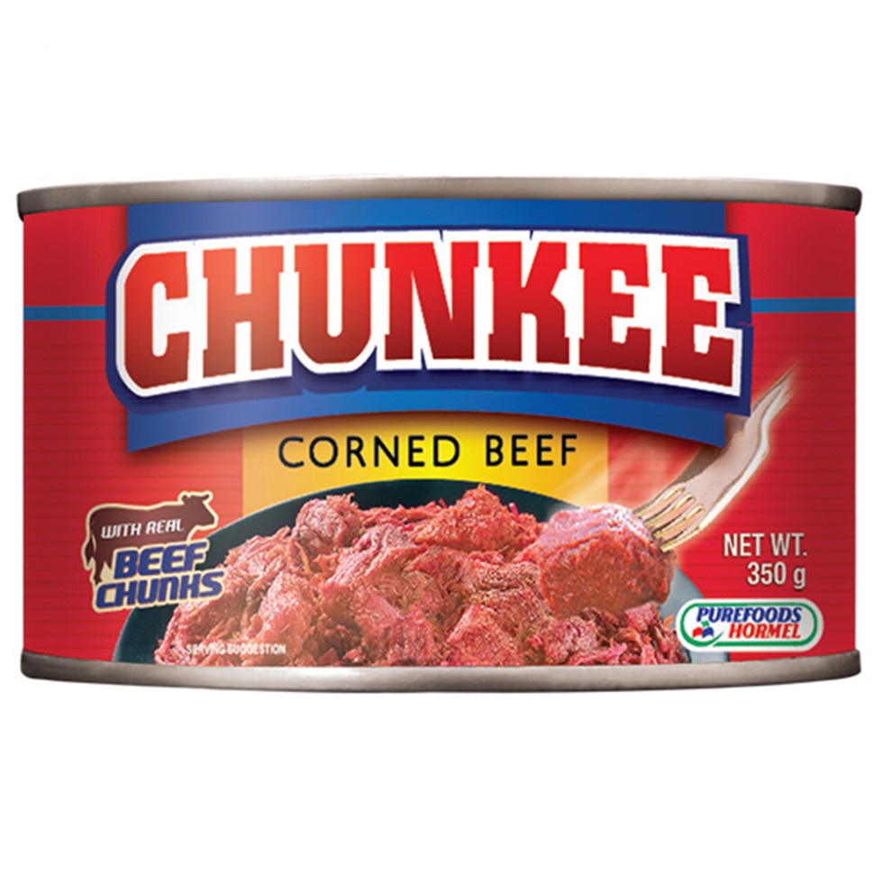 Shop chunkee for Sale on Shopee Philippines