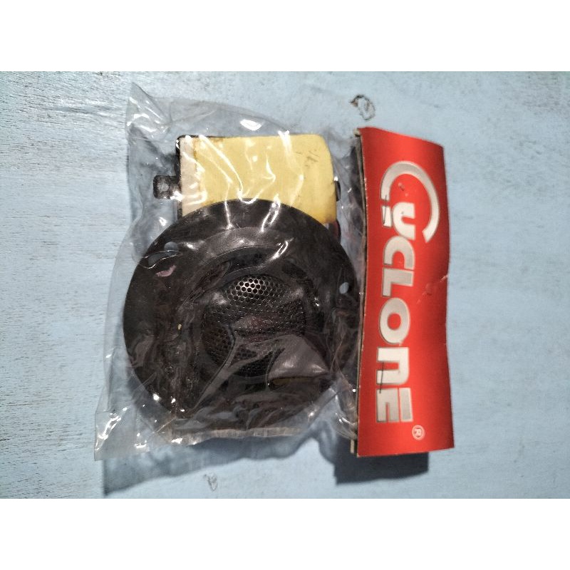 UNIVERSAL BRAKE HORN Shopee Philippines