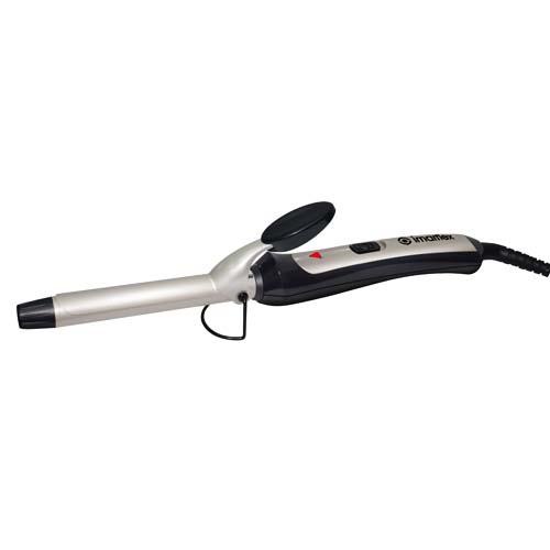 Curling iron clearance lazada