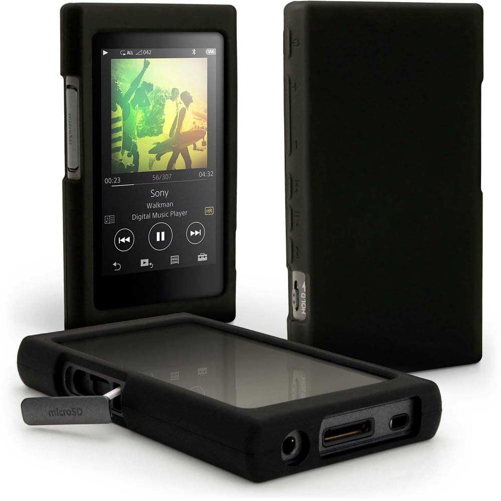 Shop sony walkman for Sale on Shopee Philippines