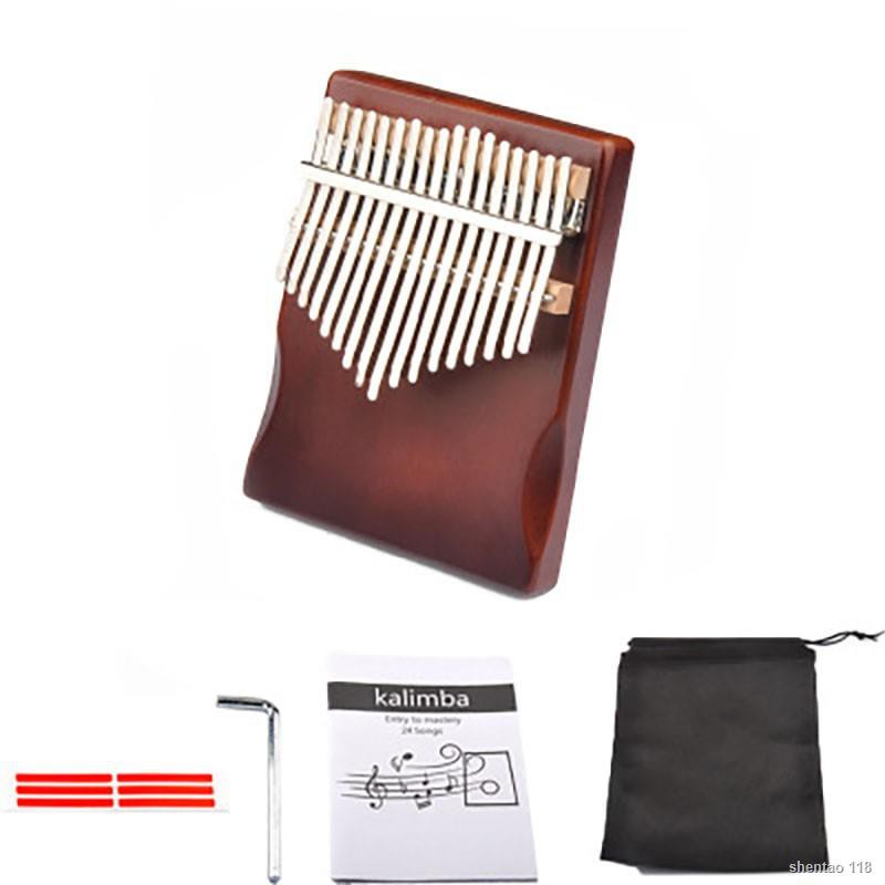 Kalimba deals shopee ph