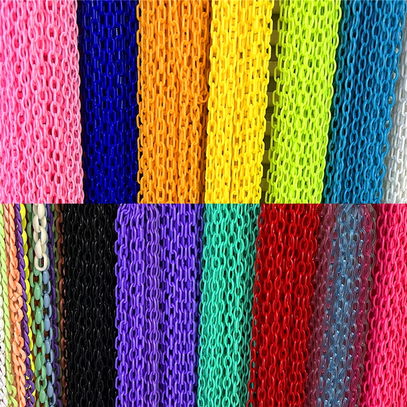 Shop plastic chain for Sale on Shopee Philippines