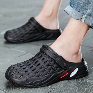 Best crocs 2024 for beach