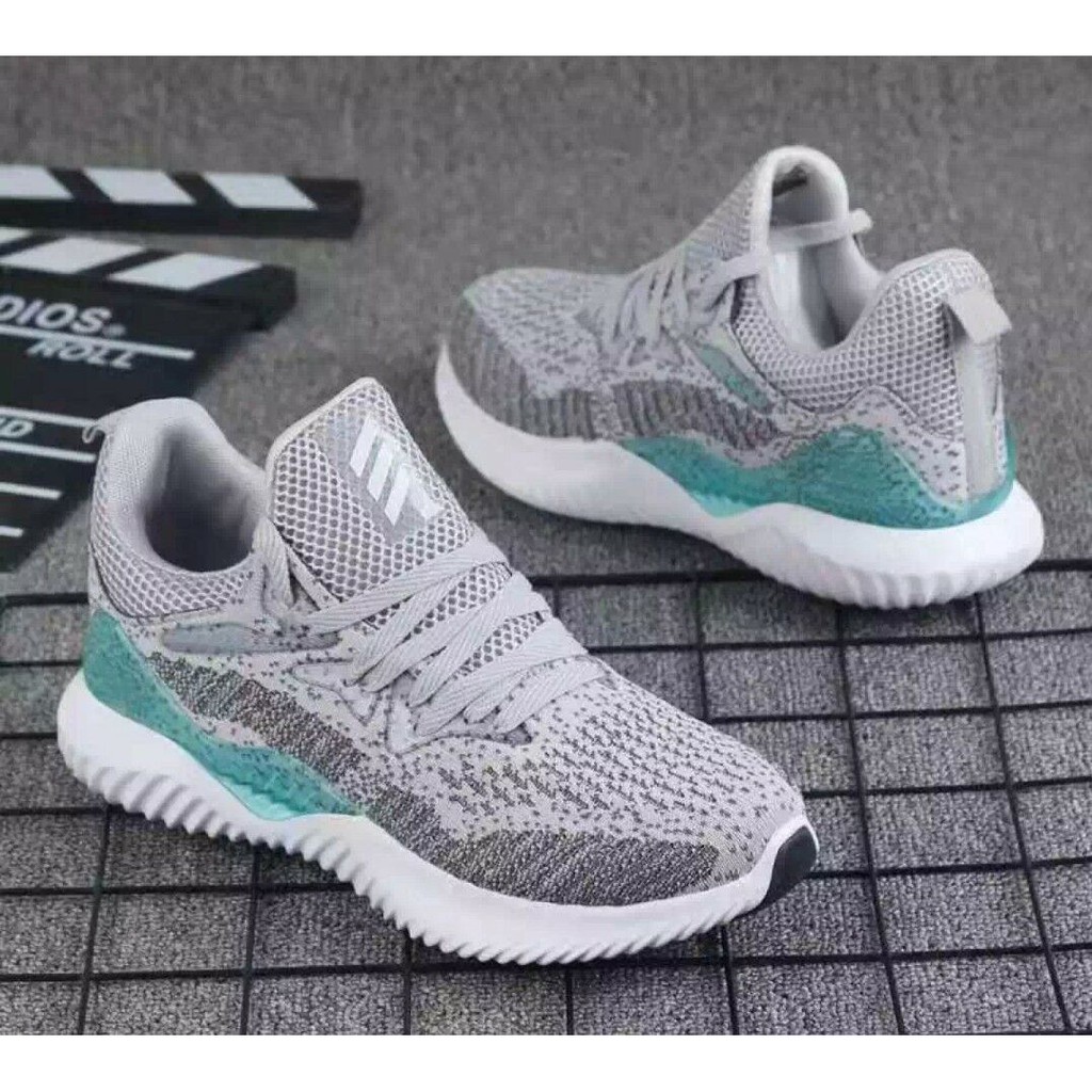 Class A Adidas Sneakers Shoes for Men and Women on sale Running Shoes for Women on sale Basketball