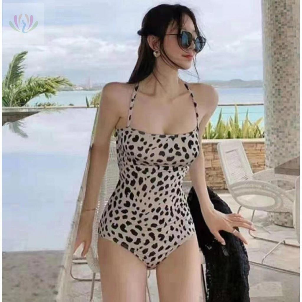 Swimsuit attire hot sale