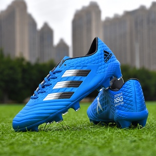 Adidas predator 19.1 outlet turf