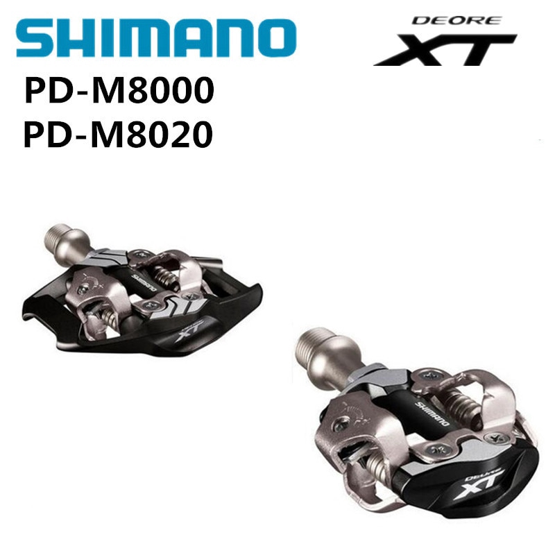 Shimano M8020 Vs 8120 Shimano PD-M8120 XT SPD Trail Pedals REI Co-op