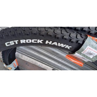 Shop tire black for Sale on Shopee Philippines