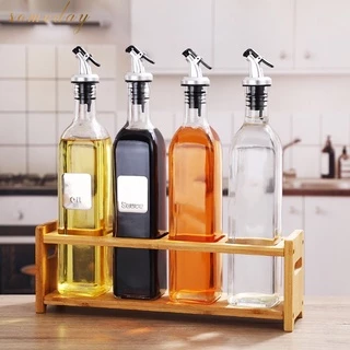 Glass Container Shopee glass container - Best Prices and Online Promos - Jul 2026 | Shopee ...