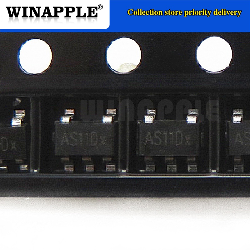 10 piece MT3410L SOT23-5 MT3410 SOT SMD In Stock | Shopee Philippines