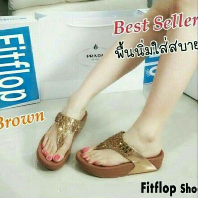 Fliptop sandals hot sale