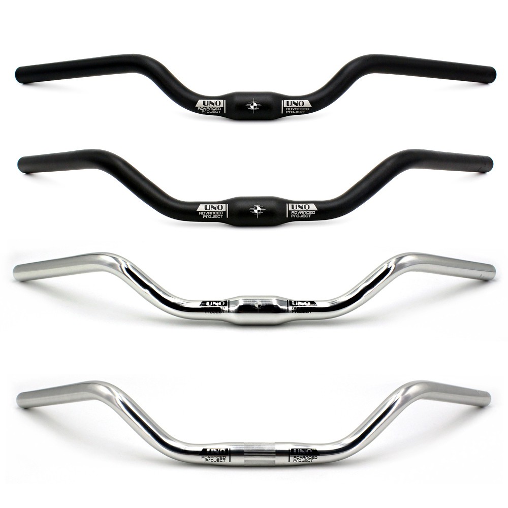 Hand bar bike new arrivals