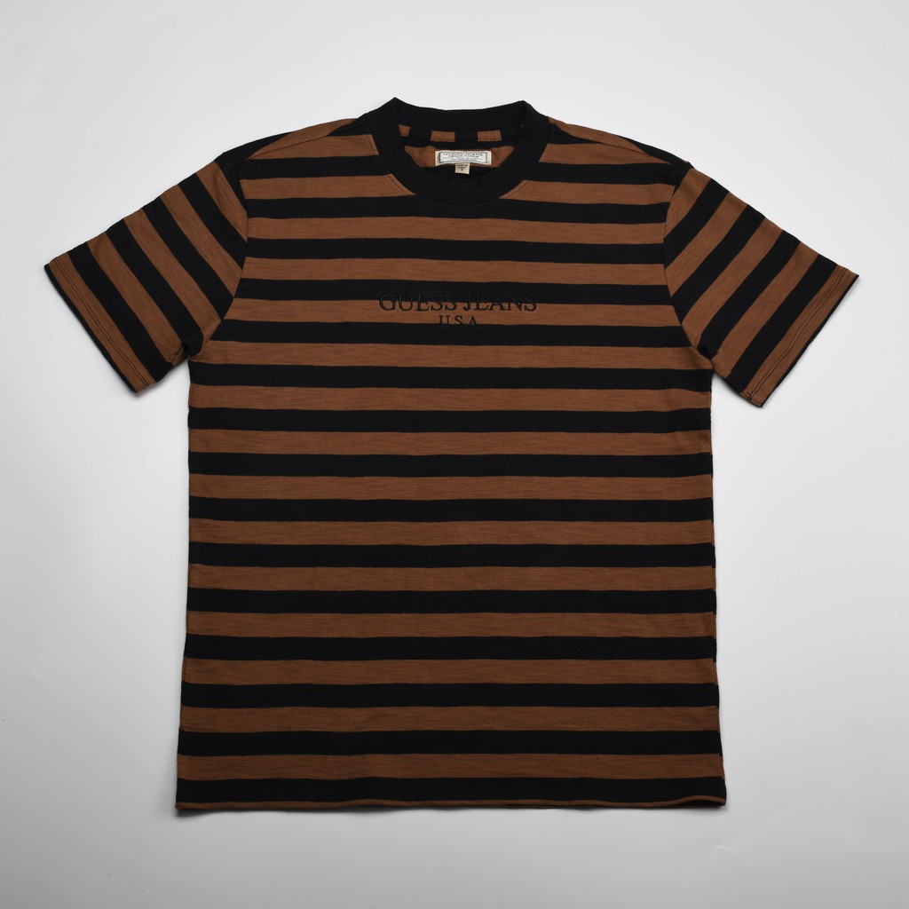 Guess rocky shirt online