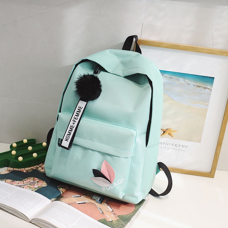 Pastel color bags hotsell