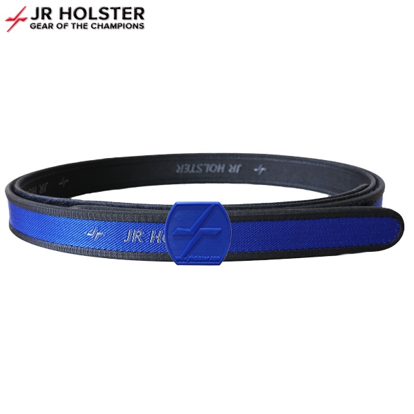 JR Holster Regular Belt Set 