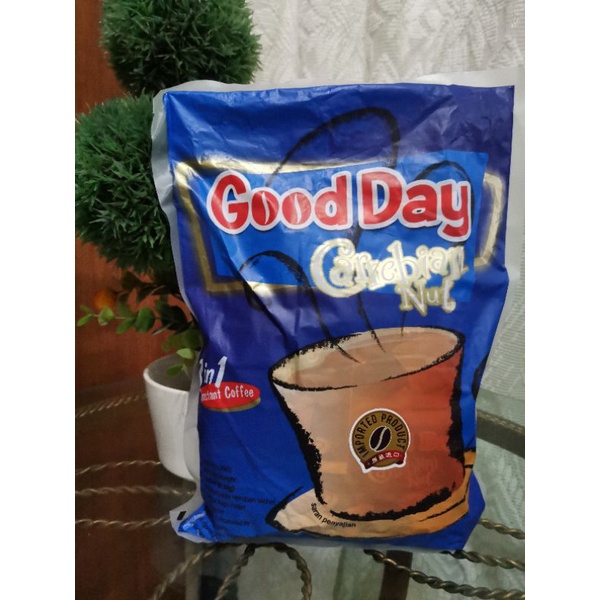 goodday coffee | 沖縄県中頭郡北谷町浜川156 4 s201 – BWAYO