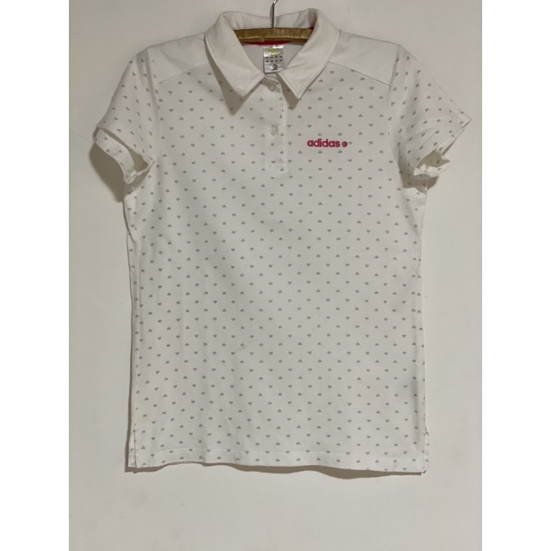 Adidas neo polo store