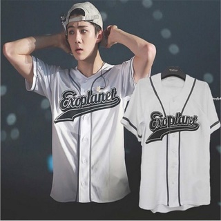 Shop mlb jersey for Sale on Shopee Philippines