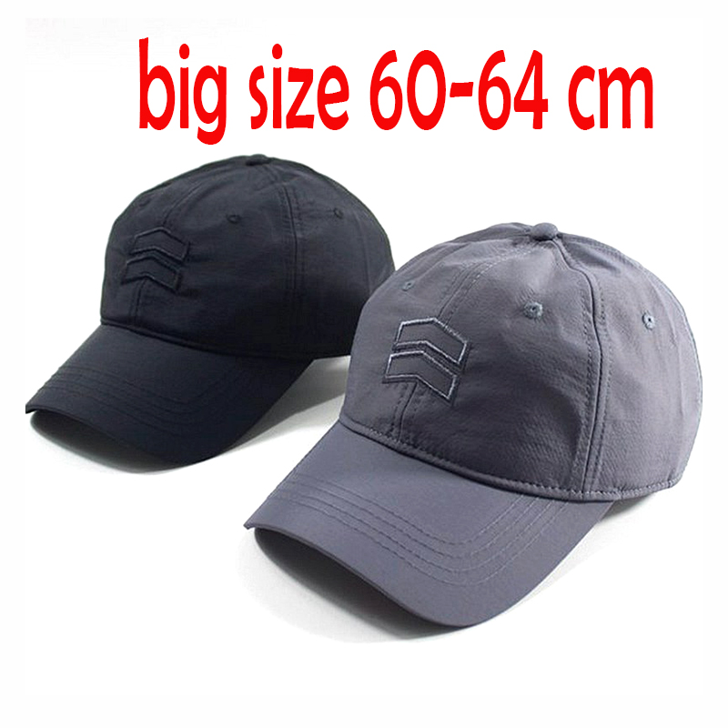 Hat 64cm on sale