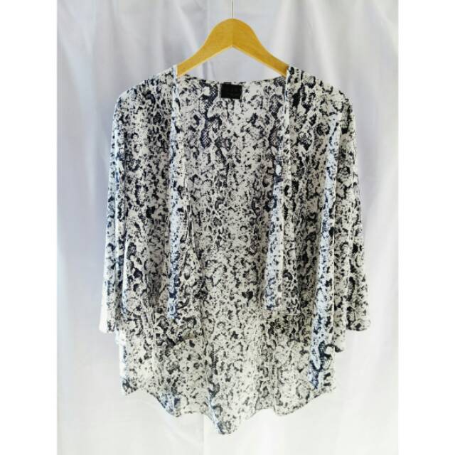 Layery Outer The Ink | Shopee Philippines