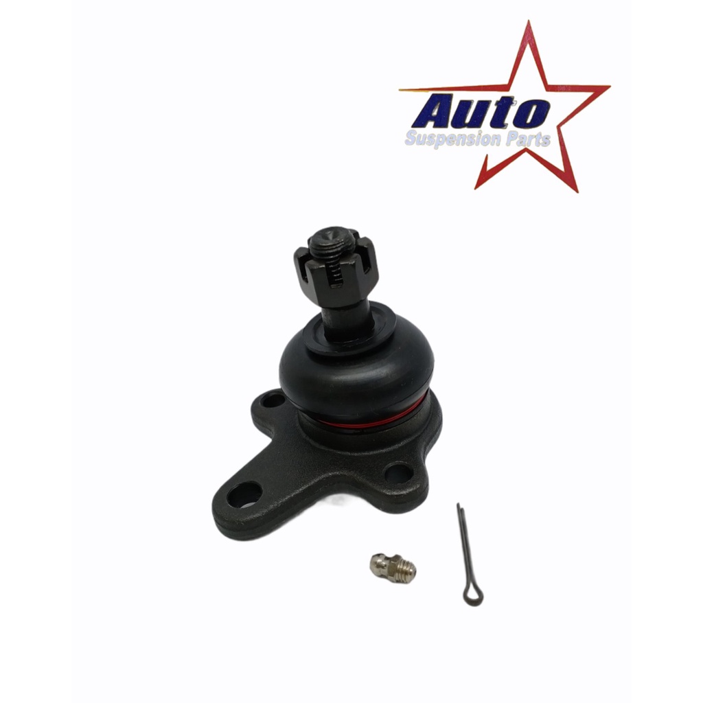 BALL JOINT ( 4336029025 ) TOYOTA HIACE '73'82 UPPER LH / RH Shopee